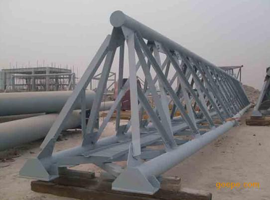 黔西设备翻新喷涂