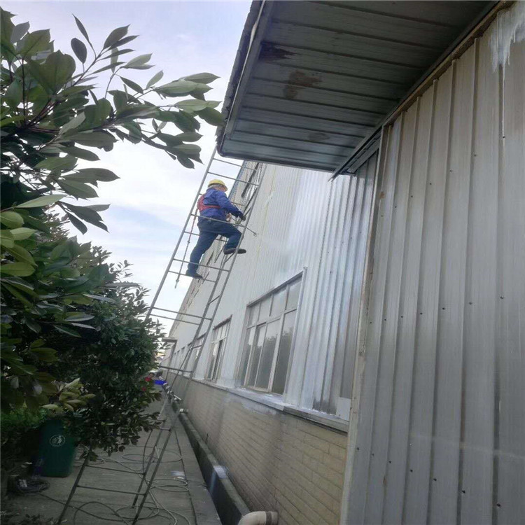 黔西核心业务： 专业承接各类设备