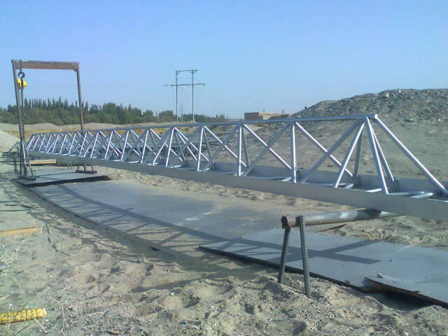 黔西专业承揽大中小型喷涂翻新施工业务！